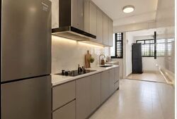 Blk 69 Toa Payoh Vista (Toa Payoh), HDB 3 Rooms #630171561